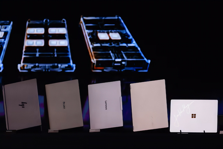 Nvidia RTX Spark N1X Mini PC: Đòn đánh mới vào Intel và AMD