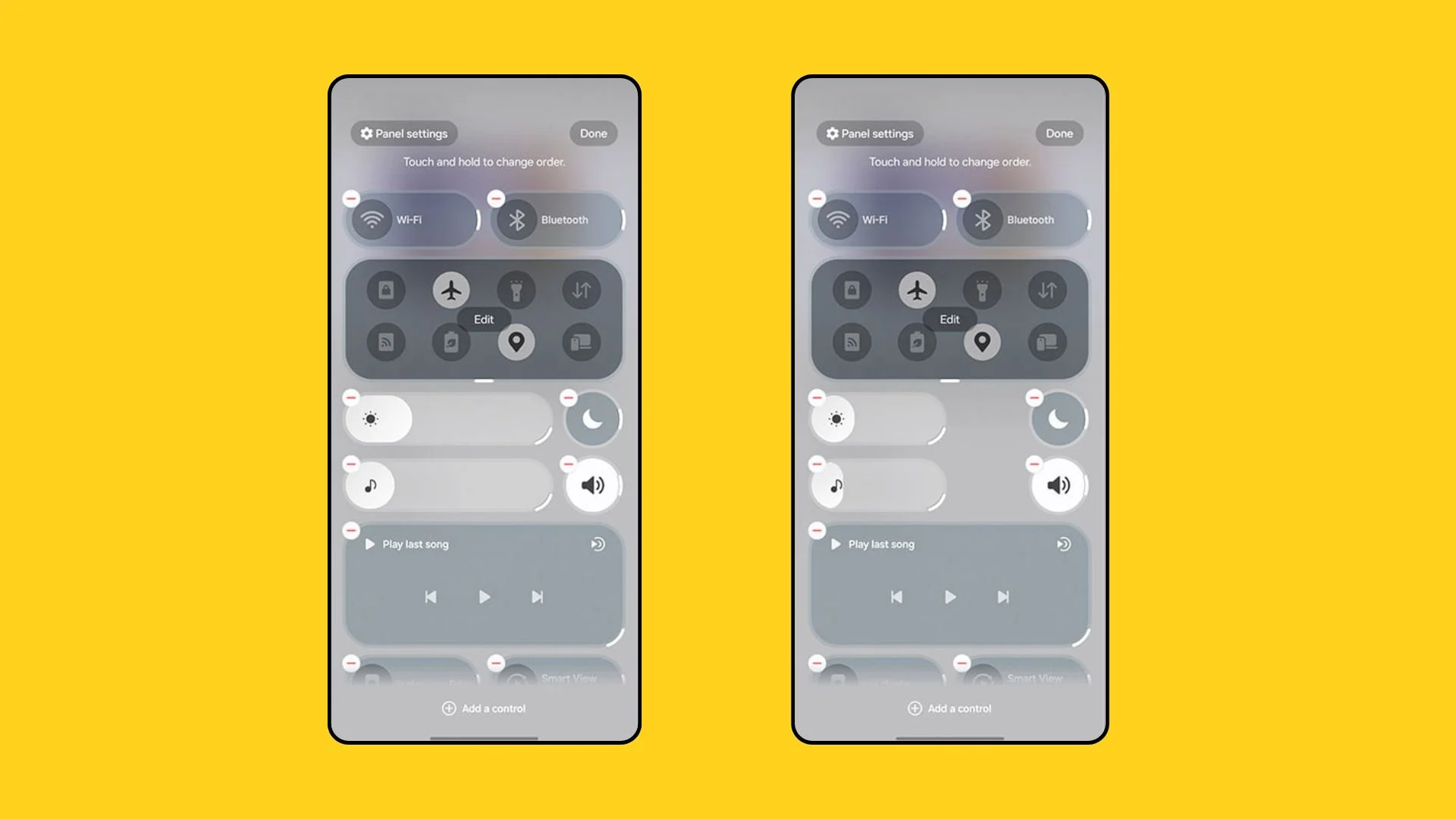 One UI 9 toàn tập: 7 tính năng giúp bạn làm chủ Galaxy