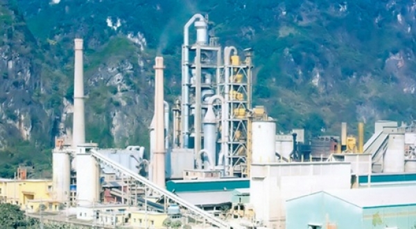 Thị trường carbon chính thức vận hành: cơ hội hay sức ép cho doanh nghiệp?