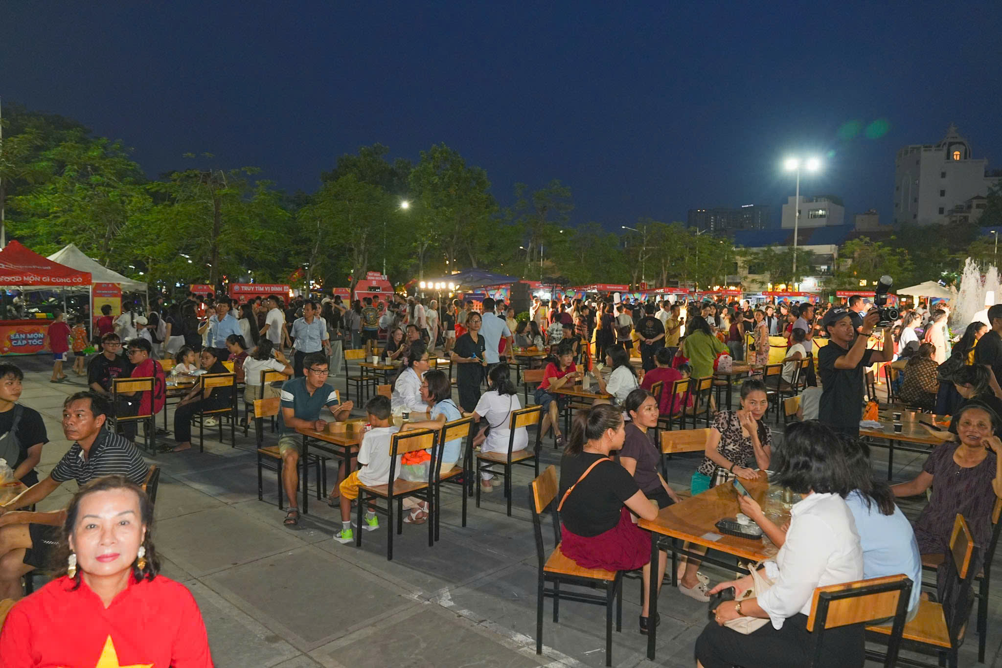 Phú Quốc và làn sóng du lịch dịp 2/9: Chi tiêu thông minh trong mùa cao điểm