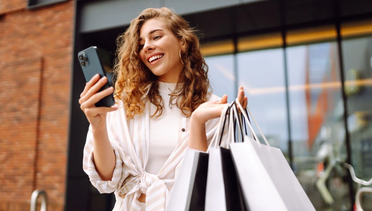AI tự mua hàng cho bạn: Cơ hội lớn, rủi ro không nhỏ
