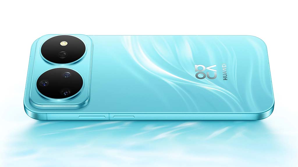Huawei nova 16s Series: camera 200MP RYYB và pin 7.000mAh có đủ sức đe dọa flagship?