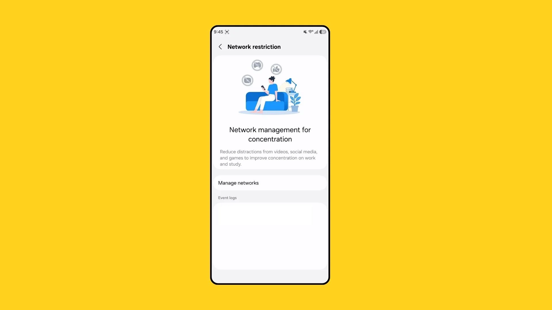 One UI 9 toàn tập: 7 tính năng giúp bạn làm chủ Galaxy