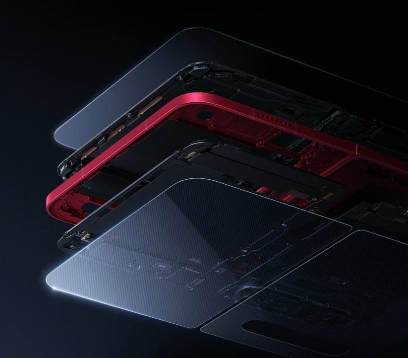 Xiaomi 18 Fold: điện thoại gập “tầm trung” nhưng giá trị có xứng flagship?