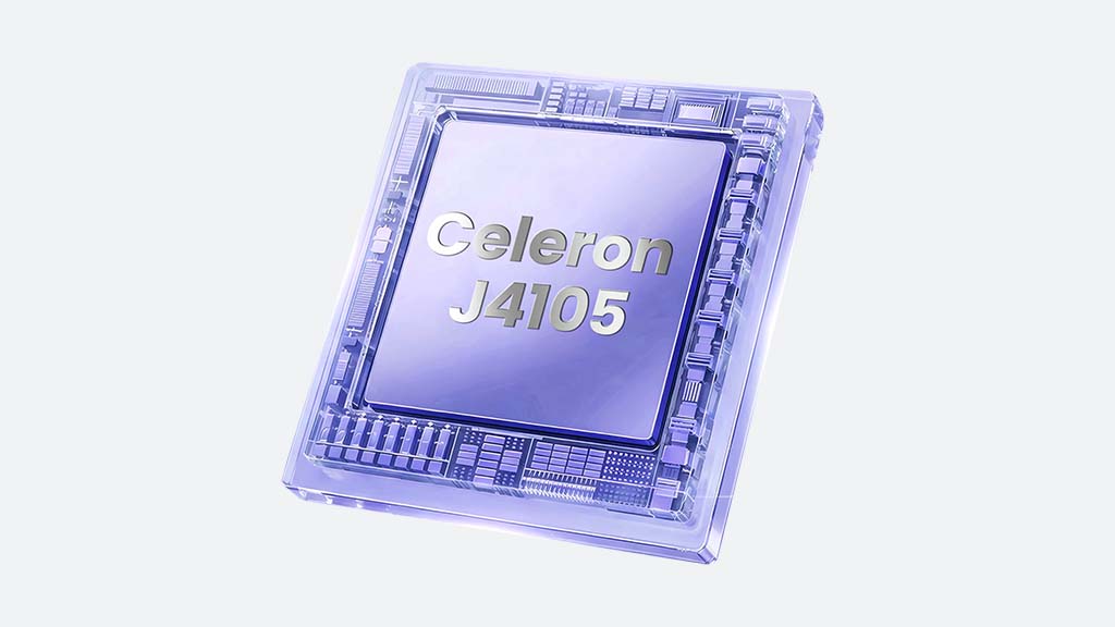 Tablet 2 trong 1 dưới 10 triệu: có đủ thay thế laptop?