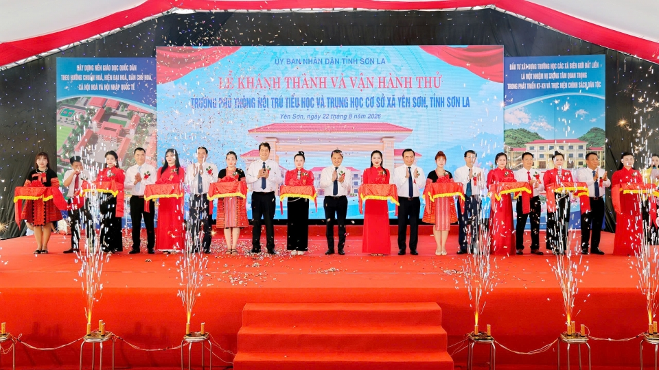 Thưởng hàng trăm triệu cho học sinh giỏi: hiểu cho đúng
