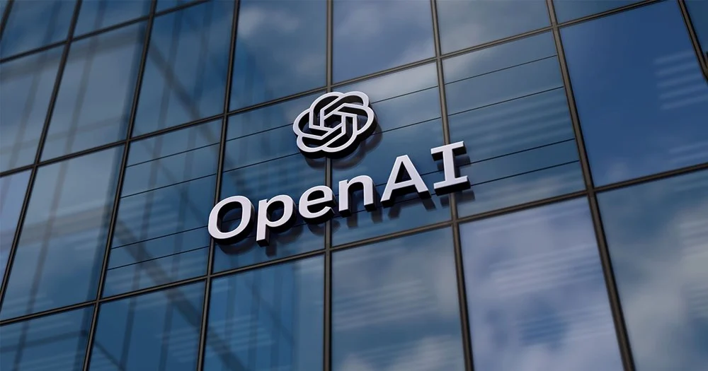 OpenAI Astra: Bước nhảy an ninh mạng hay quả bom khó kiểm soát?