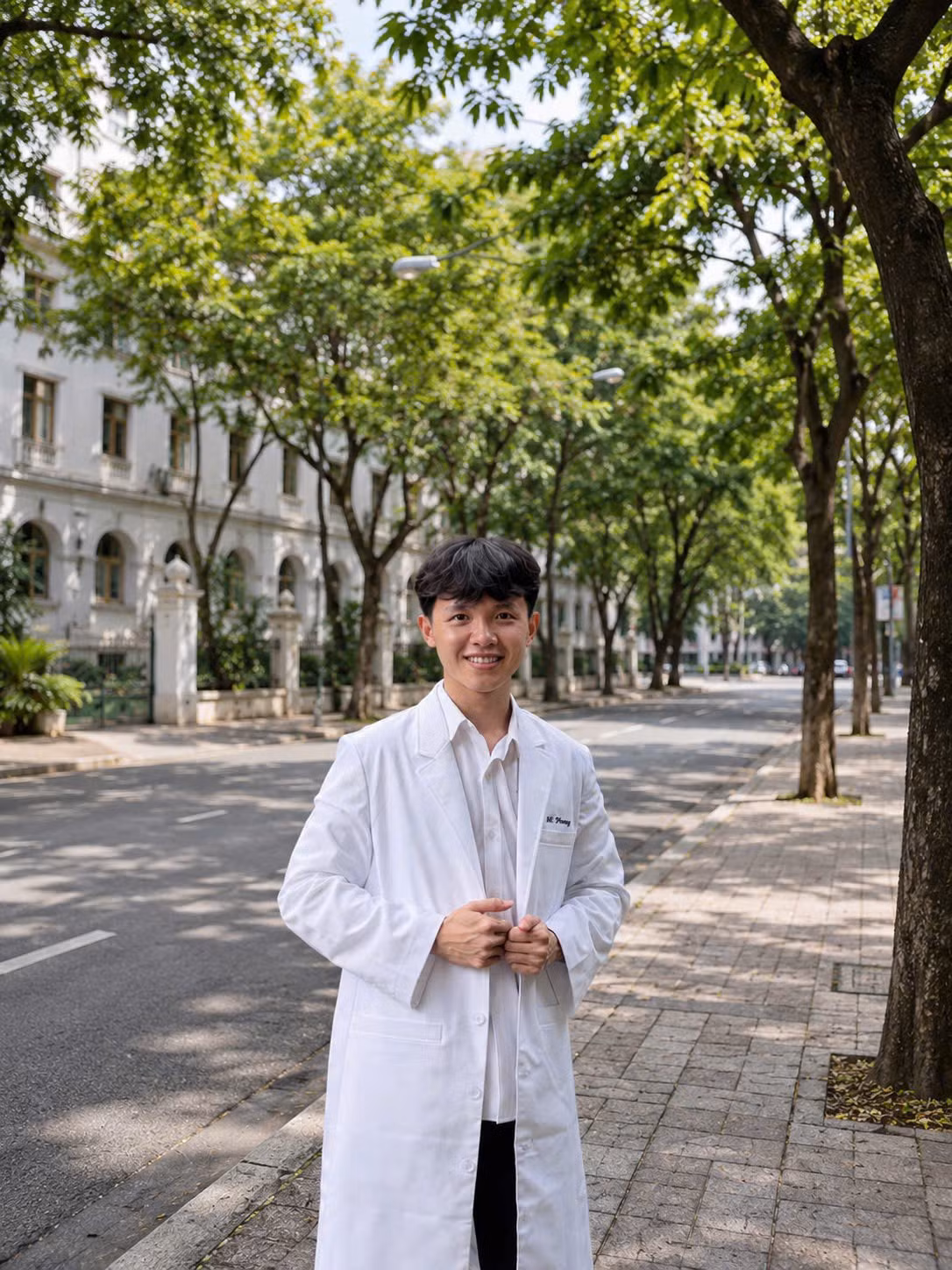Ăn đêm trước ngủ: nên ăn khi nào và ăn gì để không hỏng giấc