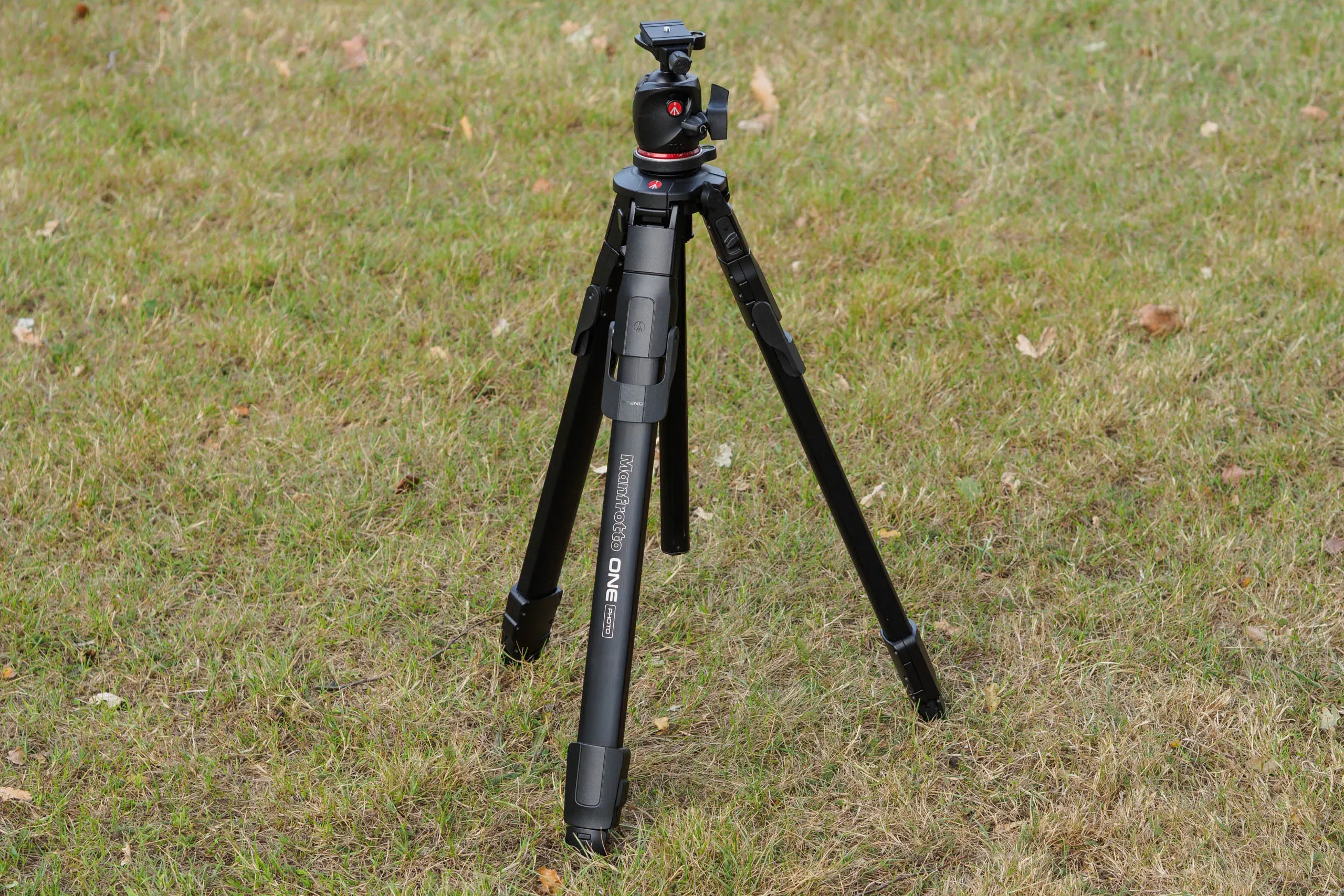 Chân Máy Ảnh Đa Năng: Freewell, Manfrotto, Benro hay Libec?