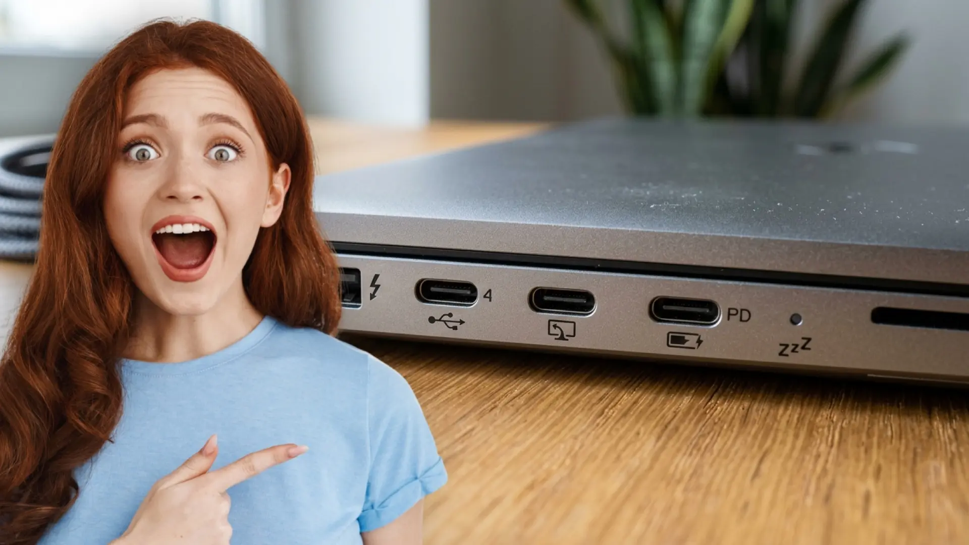 Dùng bộ sạc smartphone cho laptop: kiểm tra gì trước khi áp dụng?