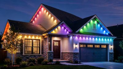 Đèn thông minh Matter: Philips Hue, Aqara, Yeelight và IKEA đang xóa bỏ sự phân mảnh