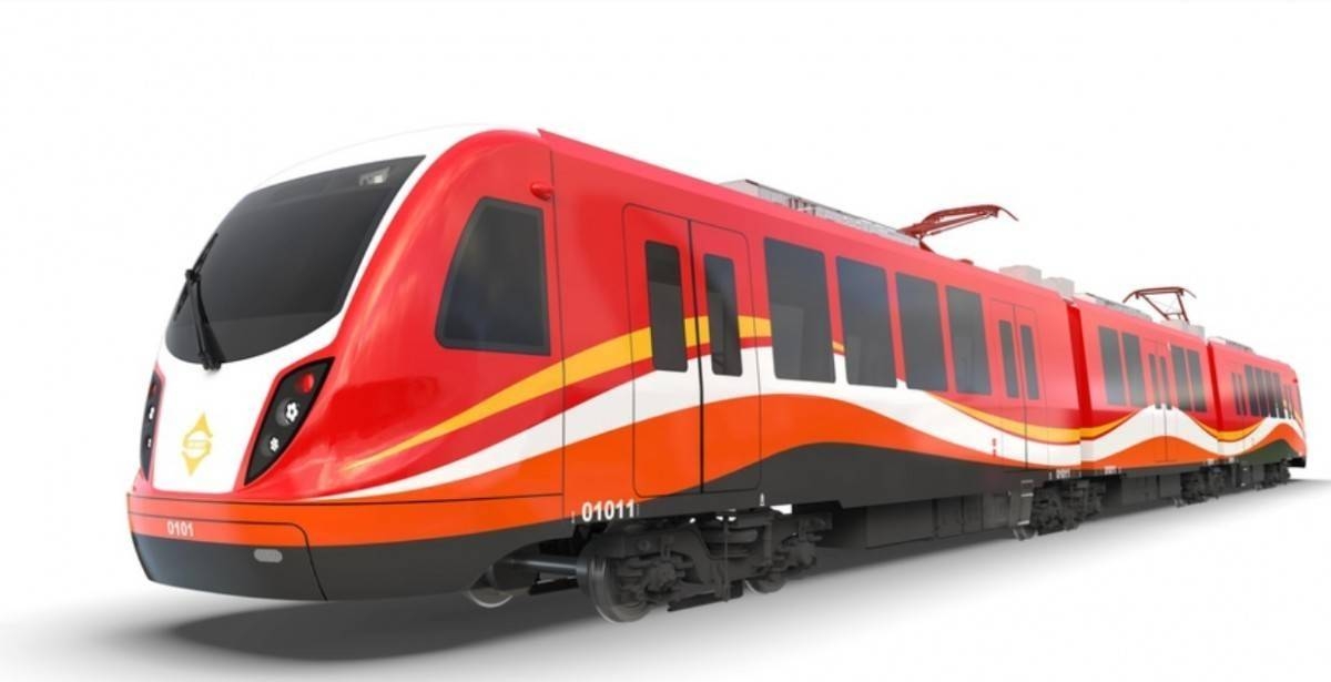 Tuyến LRT Phú Quốc tuyển 168 nhân sự: cánh cửa vào ngành đường sắt đô thị