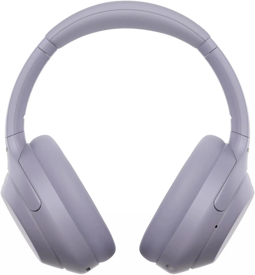Sony WH-1000XM4C: Flagship chống ồn, giá mid-range