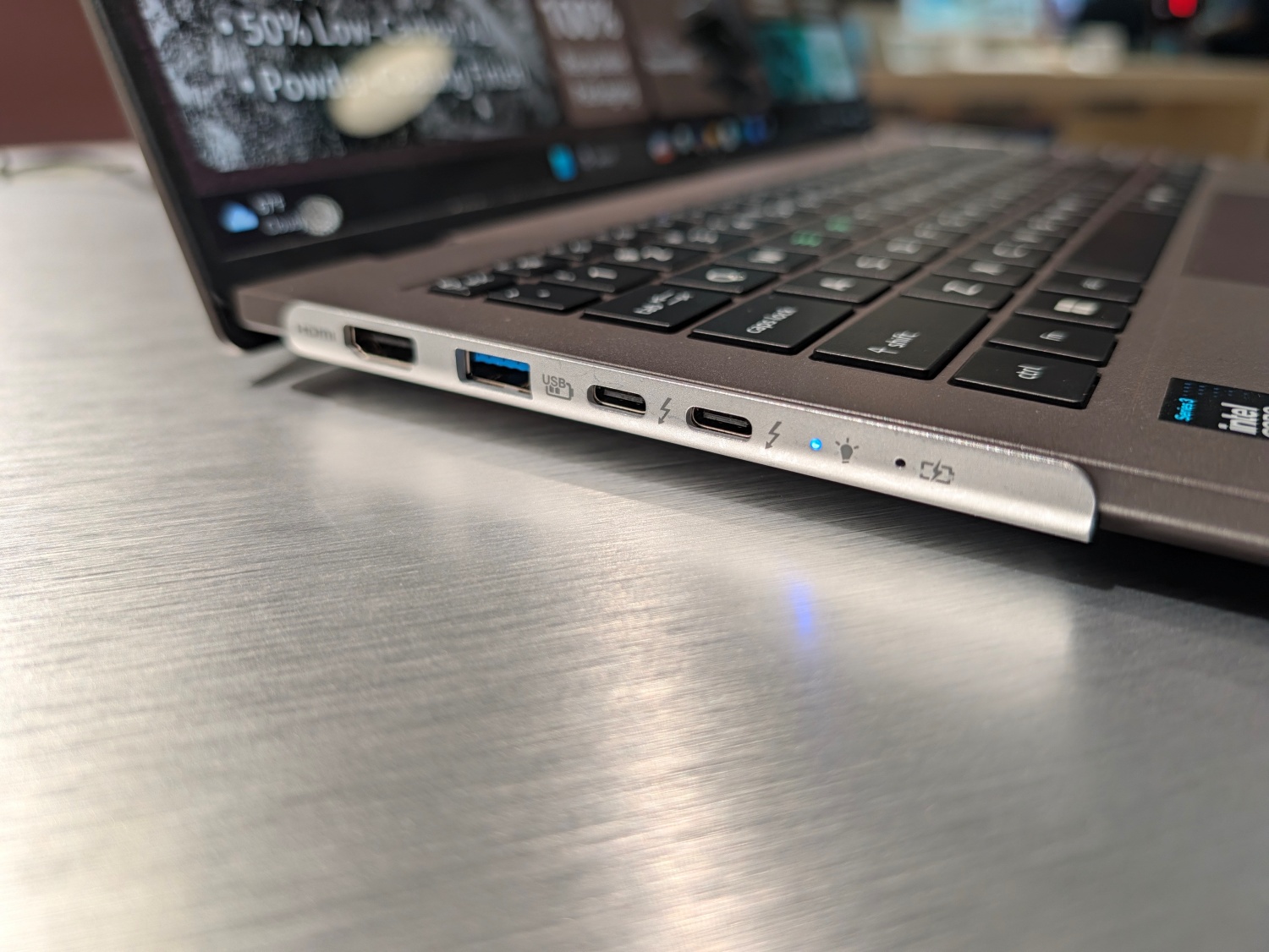 Acer Vero 16 Dan Konsep 4R: Laptop Modular Yang Mengubah Cara Kita Memiliki PC