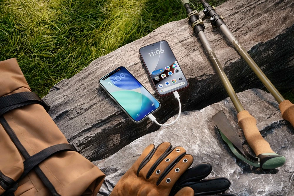 POCO F9 Ultra chính thức tại Việt Nam: có đáng nâng cấp từ F9 Pro?