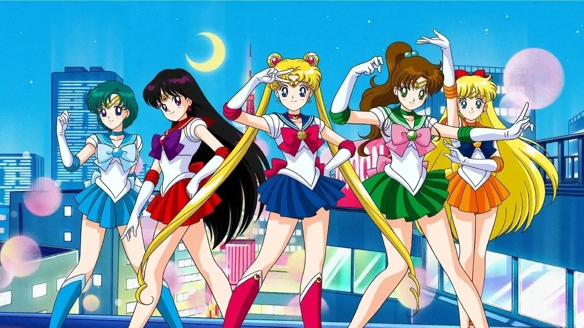 Anime trước ngã rẽ: Mở rộng toàn cầu hay giữ bản sắc Nhật?