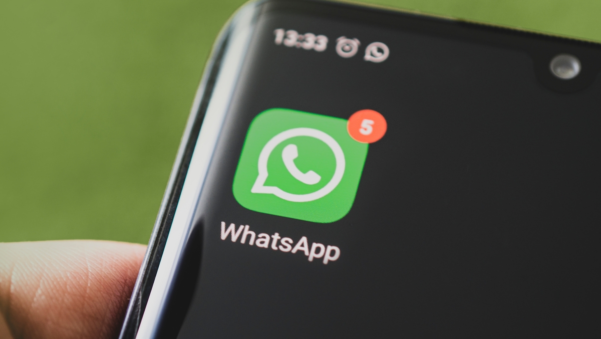 WhatsApp ngừng hỗ trợ Android cũ: kiểm tra ngay điện thoại của bạn