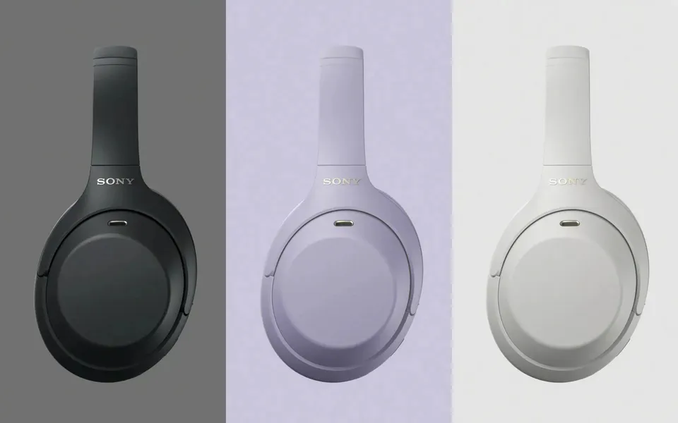 Sony WH-1000XM4C vs WH-CH730N: chọn tai nghe chống ồn giá mềm cho người đi làm