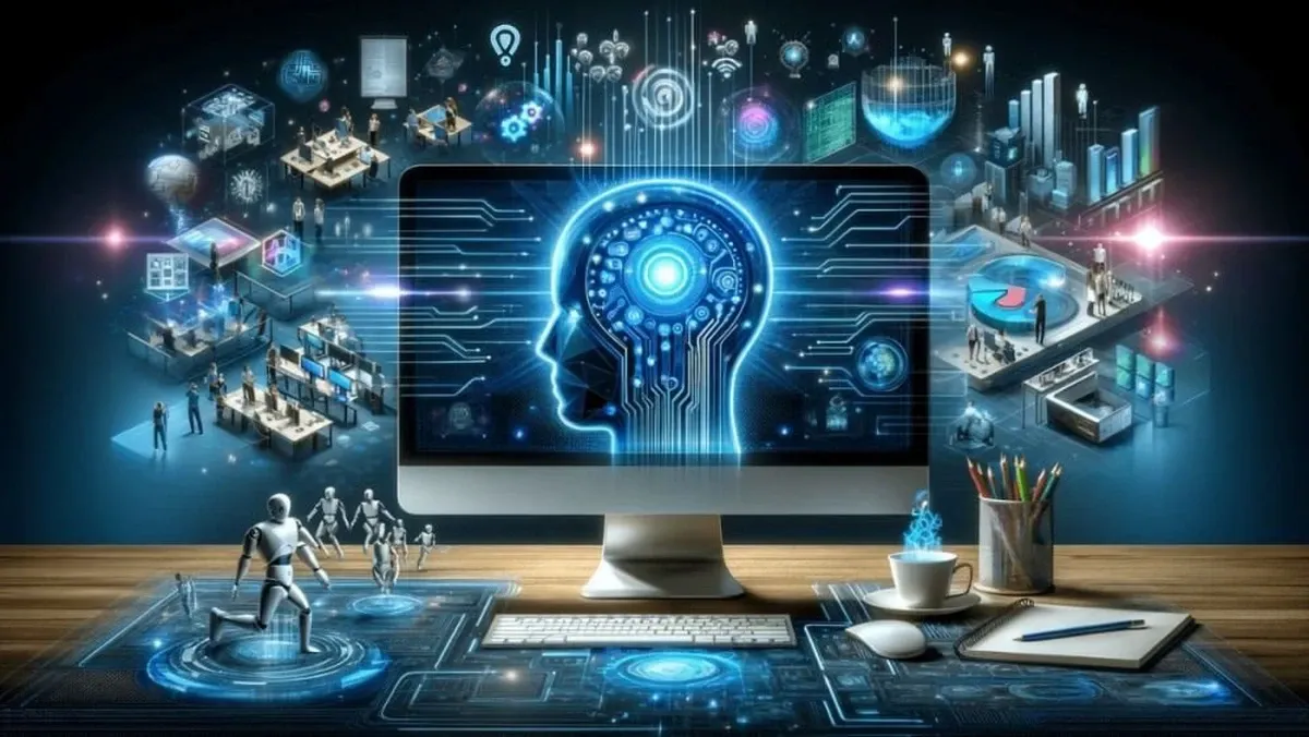 AI trả lời mỗi lần mỗi khác: lỗ hổng tin cậy doanh nghiệp không thể bỏ qua