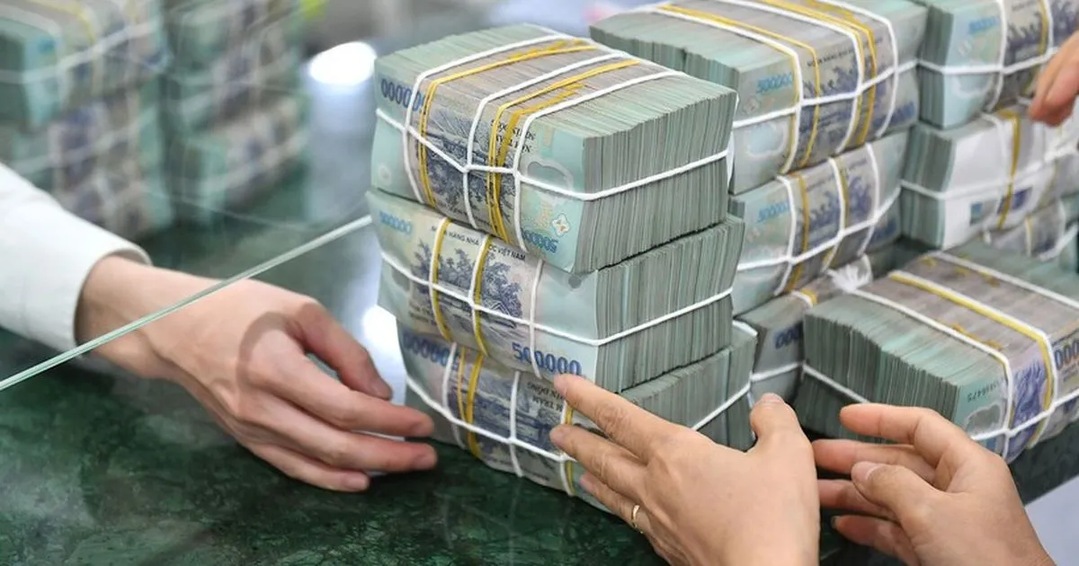 Hỗ trợ 400.000 đồng/tháng cho học sinh, sinh viên: Điều kiện cần biết