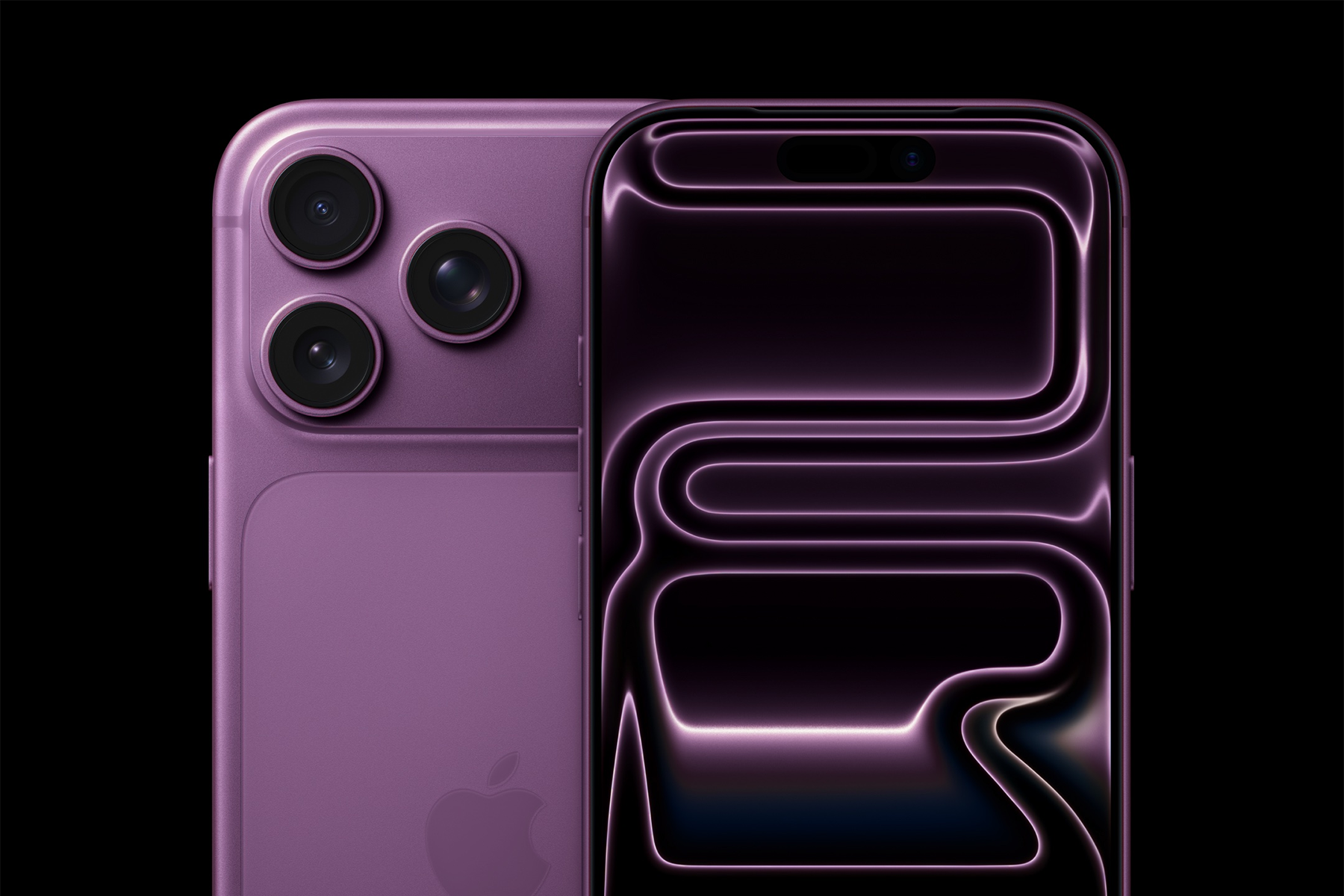 Chip A20 Pro trên iPhone 18 Pro: cú nhảy GPU cho thời đại mobile gaming