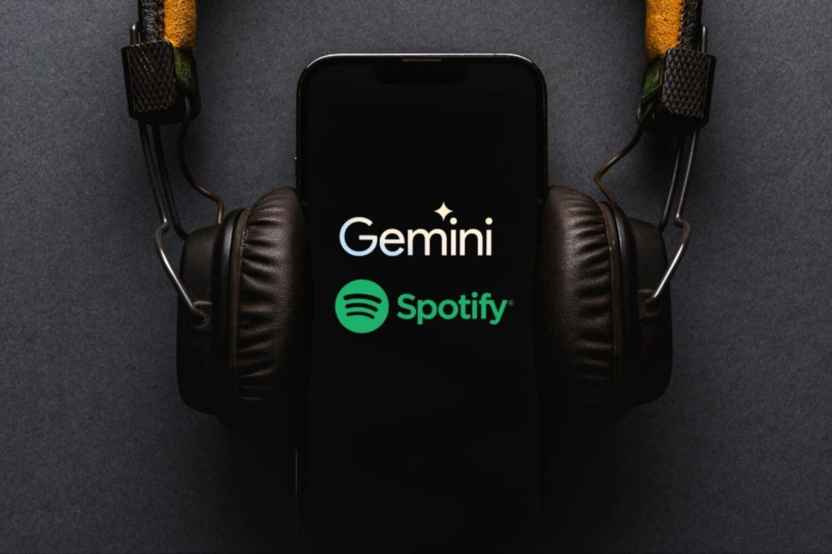 Tùy chỉnh phản hồi Gemini theo ý bạn với Chỉ dẫn