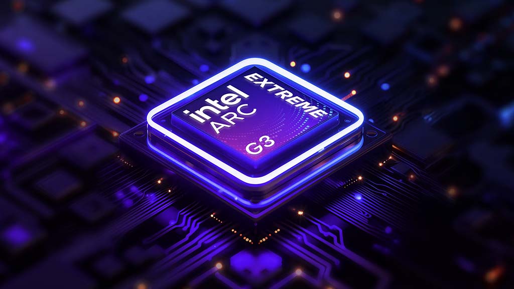 Acer Predator Atlas 7: handheld Intel Arc G3 có đáng mua?