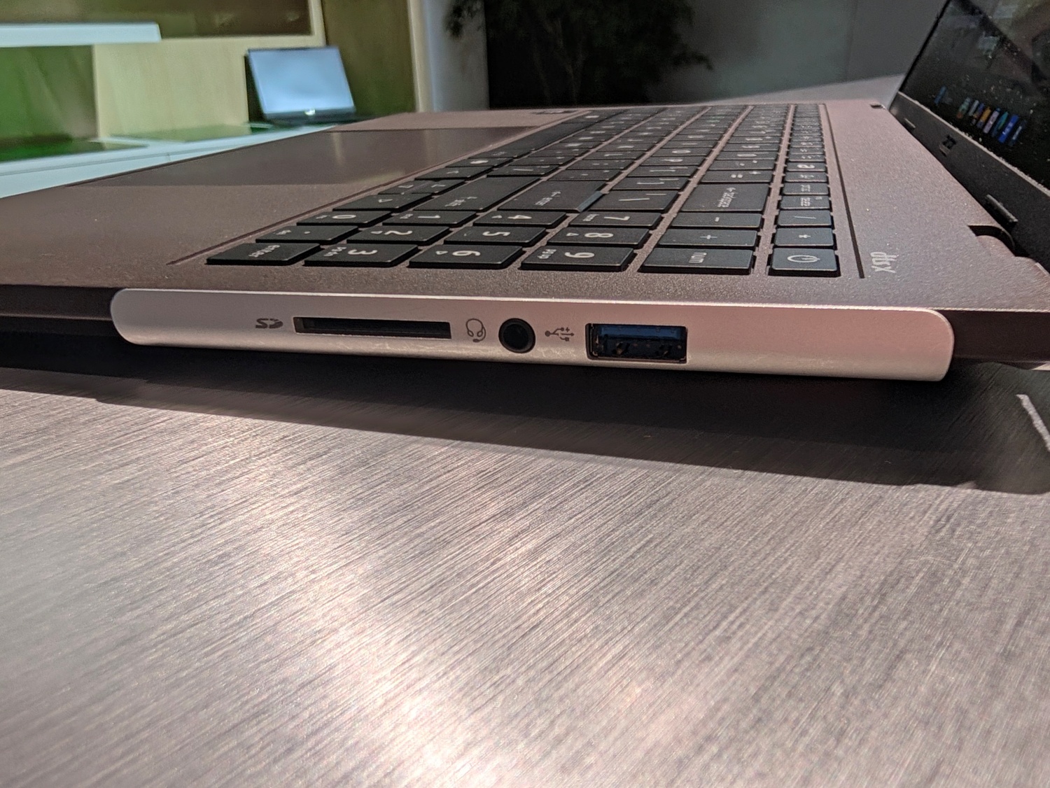 Acer Vero 16 Dan Konsep 4R: Laptop Modular Yang Mengubah Cara Kita Memiliki PC