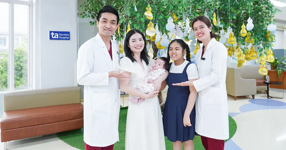 Khám sức khỏe miễn phí cho người cao tuổi: Đừng để cơ hội phát hiện sớm bệnh lý trôi qua