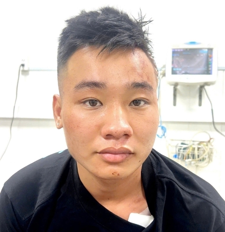 Những dấu hiệu bạo lực trong tình yêu và thời điểm chia tay nguy hiểm
