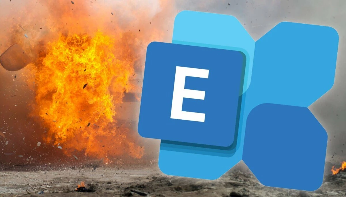 Outlook và Microsoft 365 sập: Đừng để công việc của bạn ‘sập’ theo