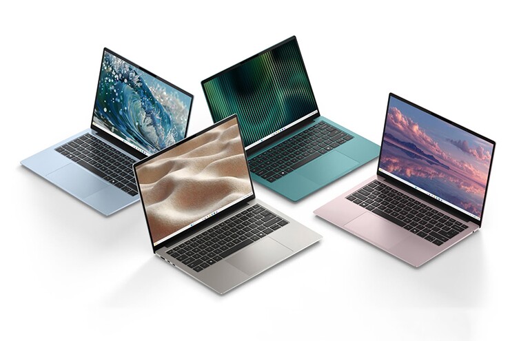 Dell 14S 1,15 kg, pin 21 giờ: laptop sinh viên nên chọn