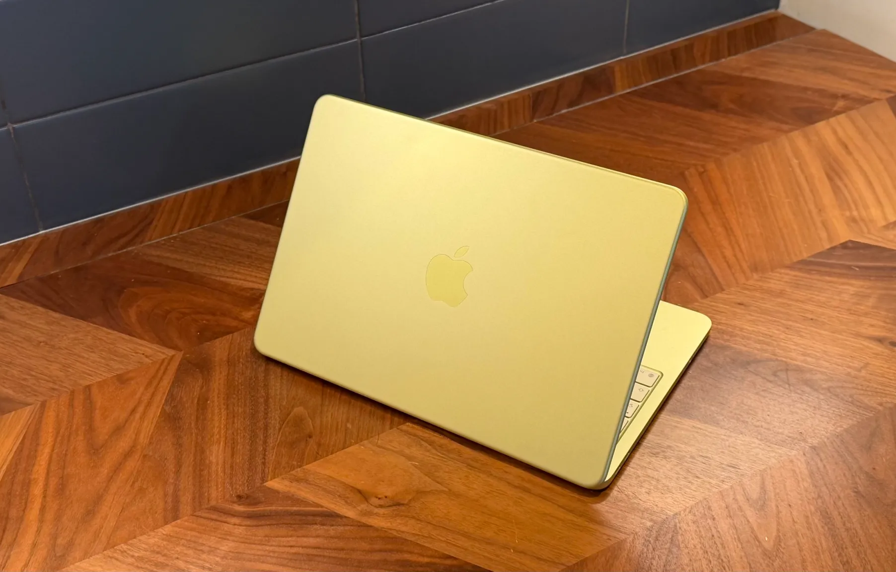 MacBook Neo 2 với chip A19 Pro: cú hích AI cho laptop giá rẻ