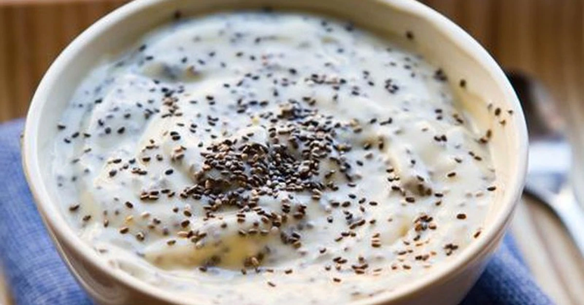 Ăn sáng mấy giờ tốt để sống lâu hơn?