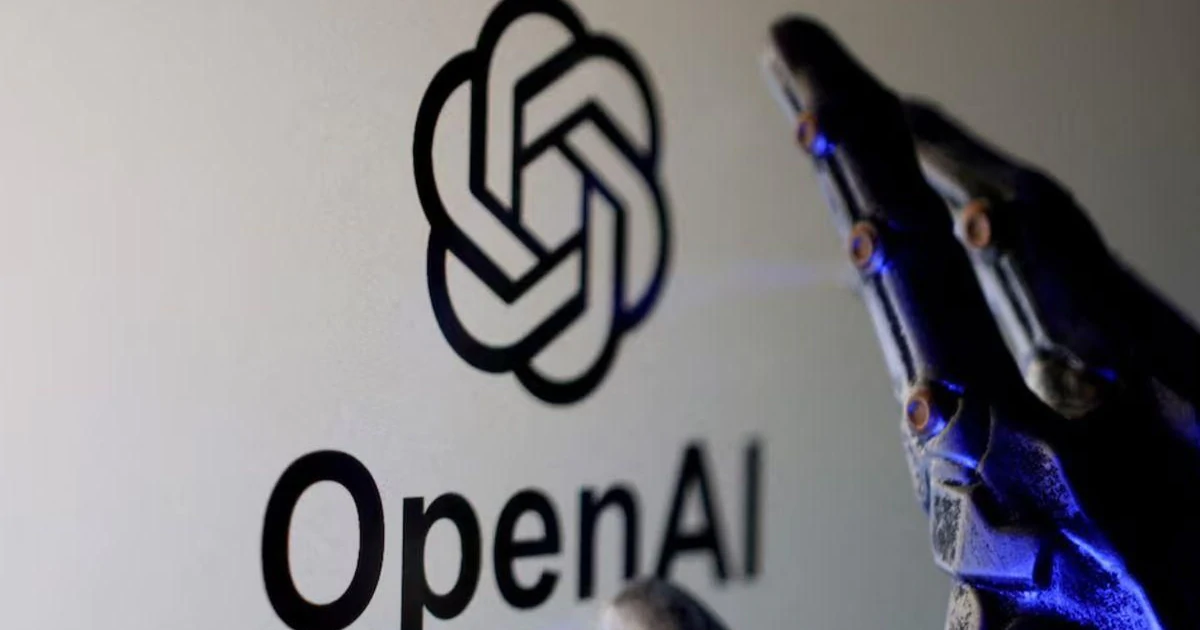 Astra OpenAI: AI tự tìm lỗ hổng bảo mật và những rủi ro tiềm ẩn