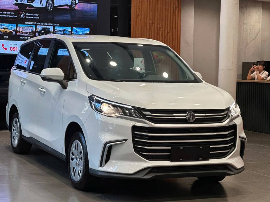 Sedan hạng B dưới 600 triệu đồng: Cuộc chiến giá định hình lựa chọn người mua