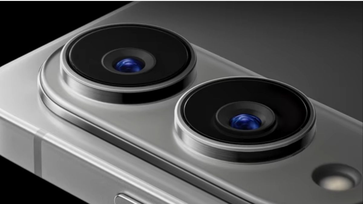Galaxy S27 Ultra và sự trở lại của Edge: Samsung đổi cuộc chơi thiết kế flagship