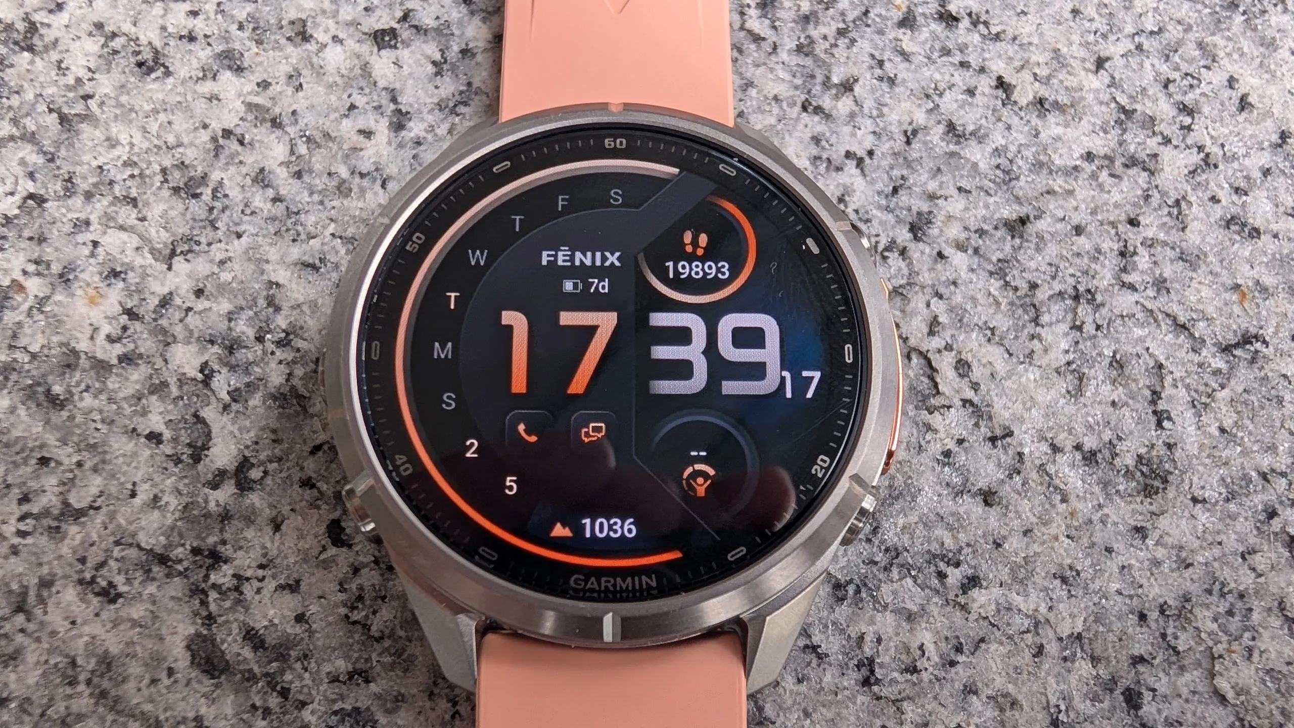 Garmin Fenix 9 và Fenix 9 Pro: nâng cấp đáng giá hay xa xỉ?