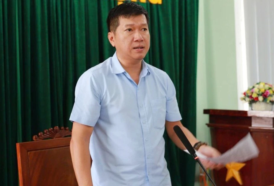Gia Lai công khai danh sách hãng xe uy tín sau cú “chặt chém” 2km