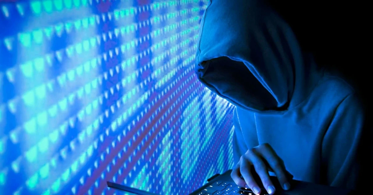 153 triệu bằng lái xe bị rao bán trên dark web: Lỗ hổng cảnh báo cả thế giới