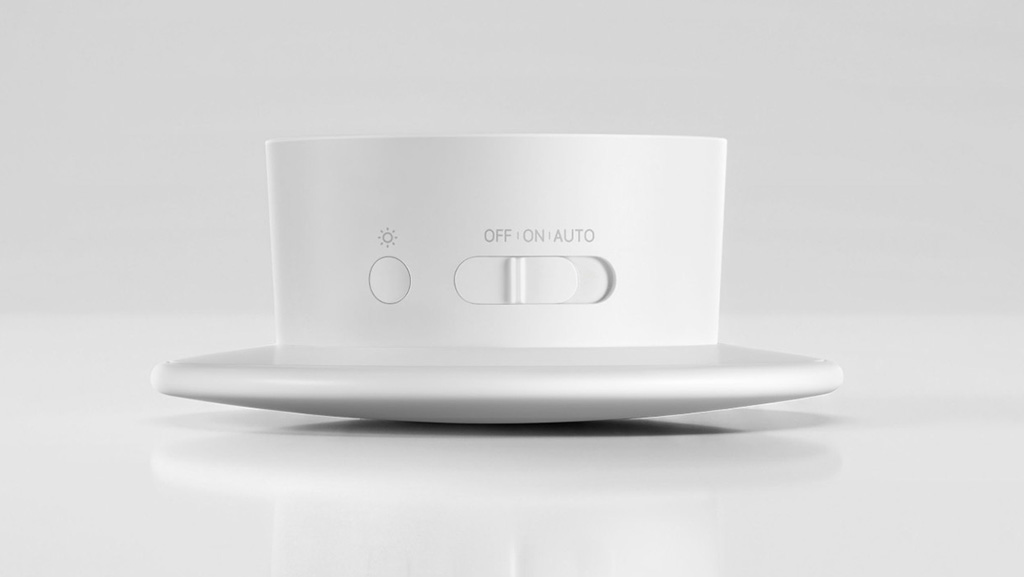 Xiaomi Smart Band 11 và Mijia Night Light 4: bộ đôi theo dõi giấc ngủ mới