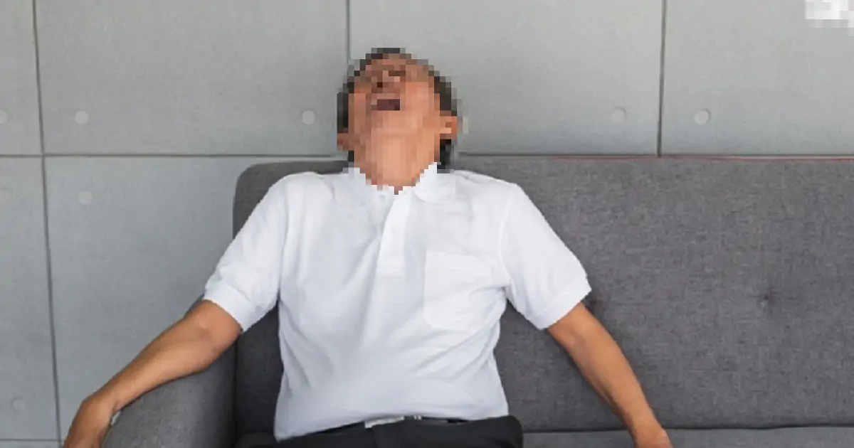 Ngủ trưa có thể cứu mạng hoặc gây hại: nghe bác sĩ trước khi nhắm mắt