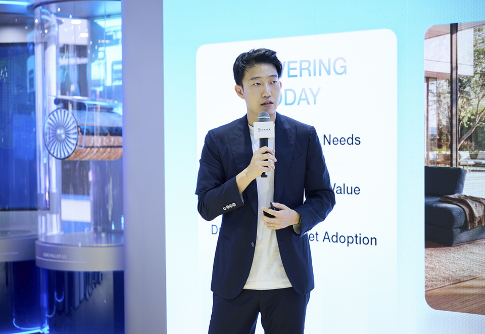 Robot hút bụi thông minh: Từ đồ chơi công nghệ thành thiết bị thiết yếu