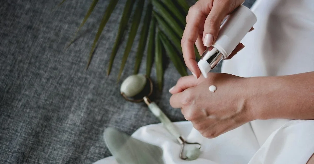 8 nguyên tắc sử dụng retinol đúng cách để tránh kích ứng