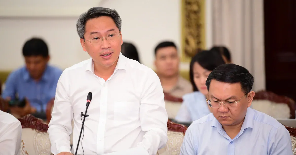 Sắp xếp mạng lưới trường học: Lợi ích, rủi ro và khoảng cách