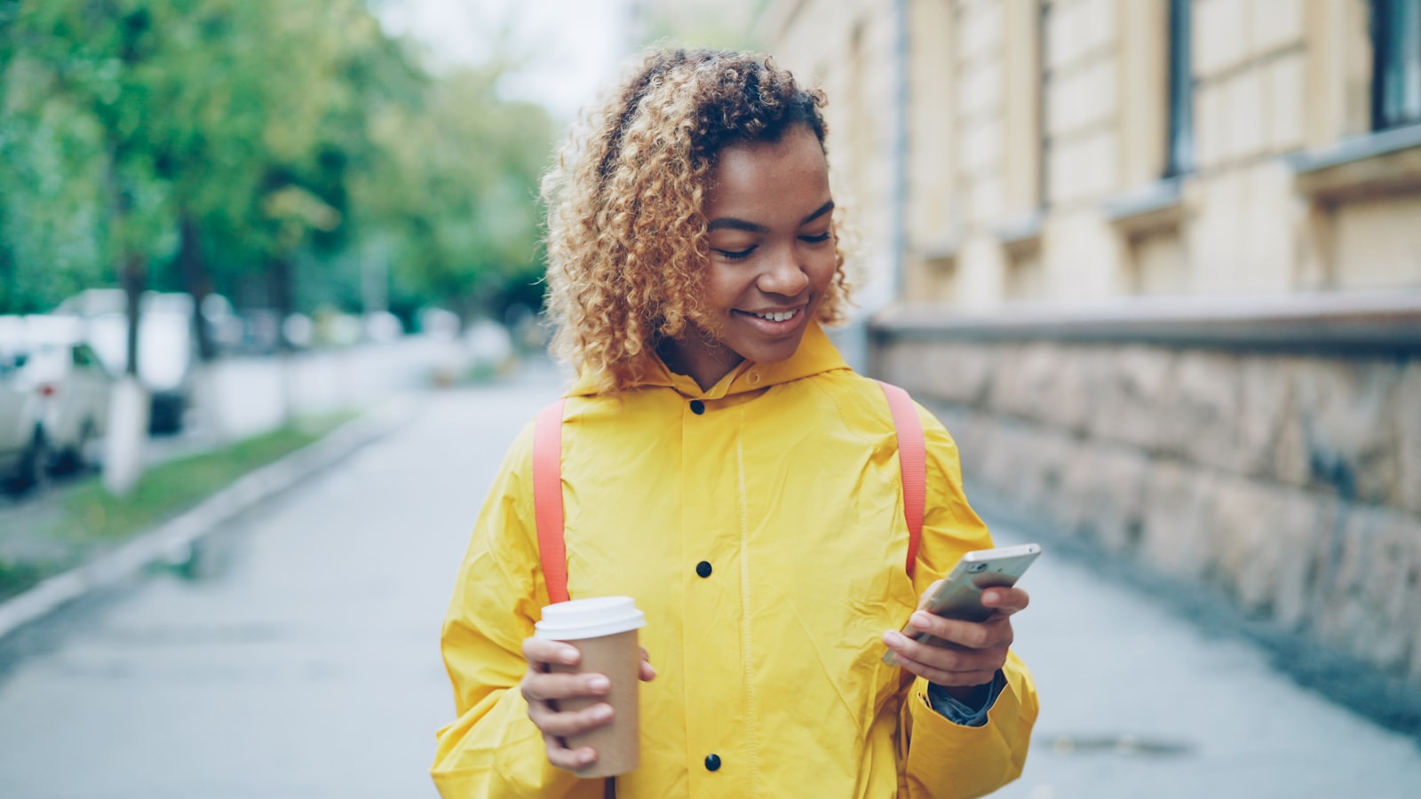 Gemini Android Pengganti Assistant: Apa Yang Berubah