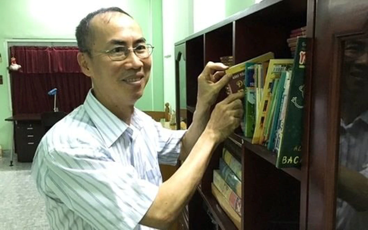 Những học sinh Việt Nam chinh phục đấu trường quốc tế