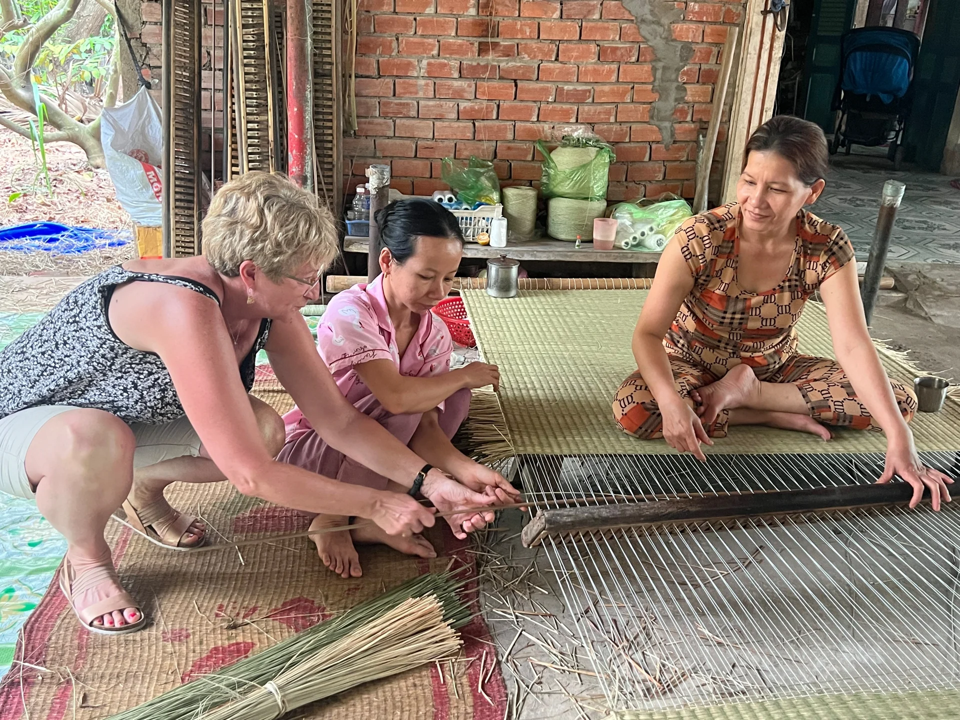 Du lịch Vĩnh Long dịp Quốc khánh 2/9: bí kíp tiết kiệm mùa cao điểm