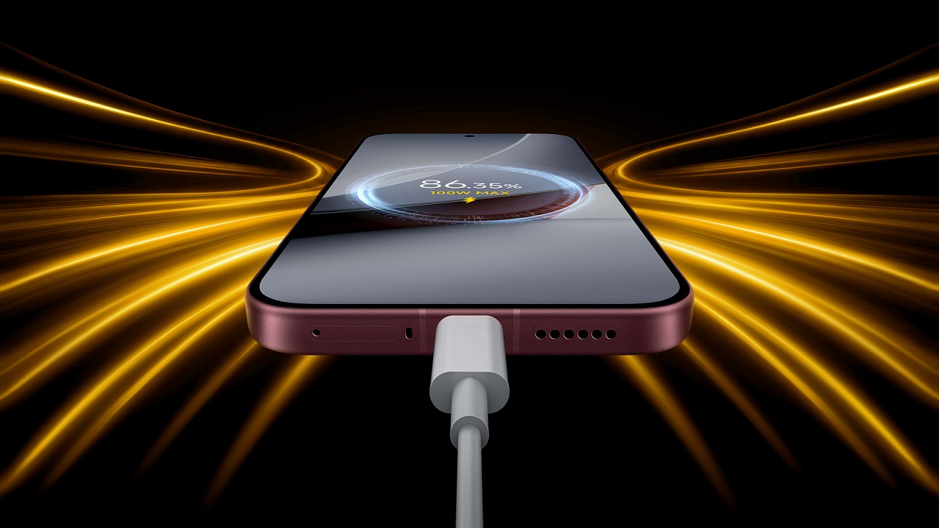 POCO F9 Ultra vs Galaxy S24 Ultra: chọn gaming hay flagship cân bằng?