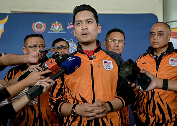 PJ Half Marathon Dibatalkan: Jerebu, IPU dan Harga Nyawa Pelari